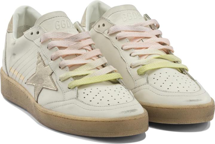 Image du produit Golden Goose GWF00117.F007478 (40)