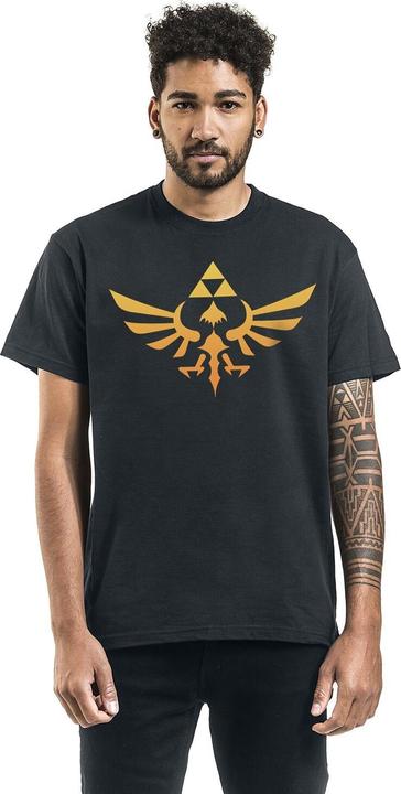 Produktbild Nintendo UTHE319 P (L)