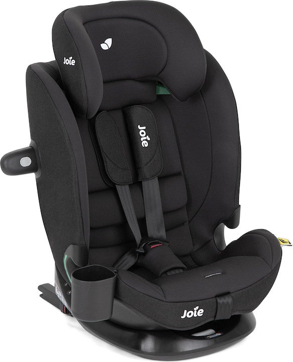 Produktbild Joie i-bold (Kindersitz, ECE R129/i-Size Norm)