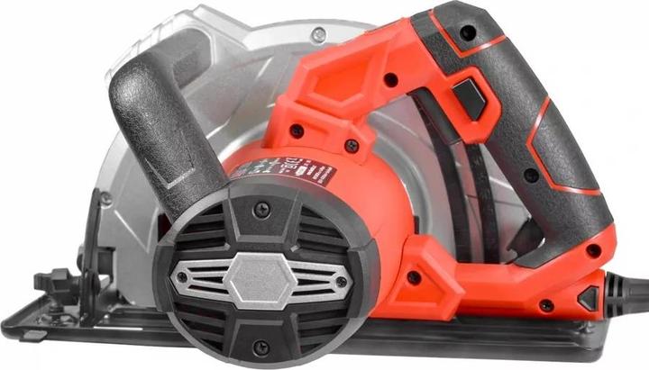 Actual product image Hecht 1620