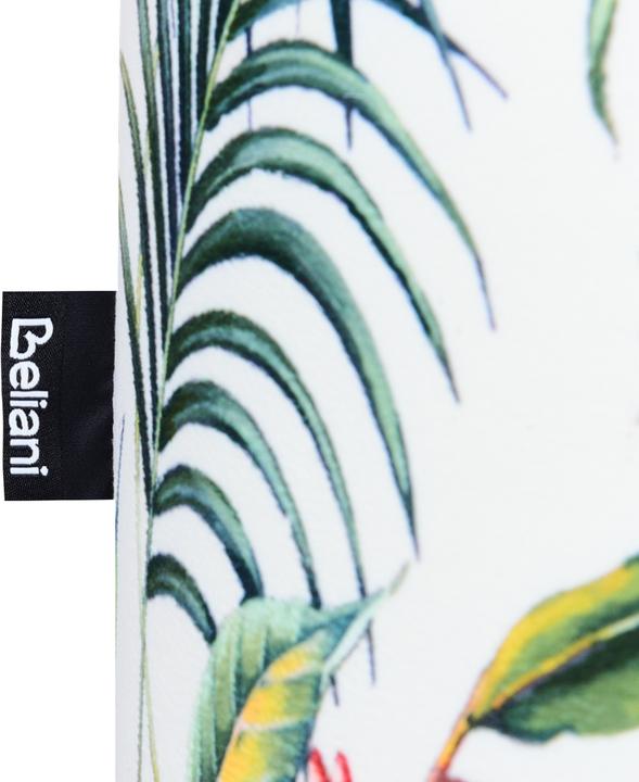 Produktbild Beliani Lovett