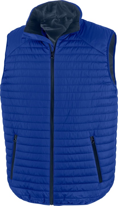 Regatta Thermoquilt (S)