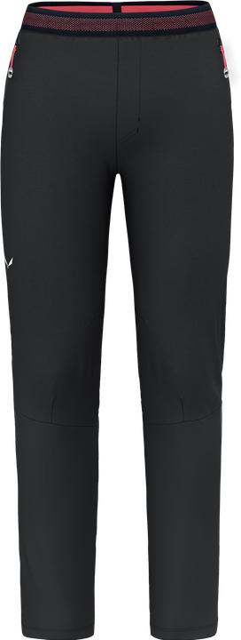 Actual product image Salewa Pedroc 2 Dst Hyb Pant (48)