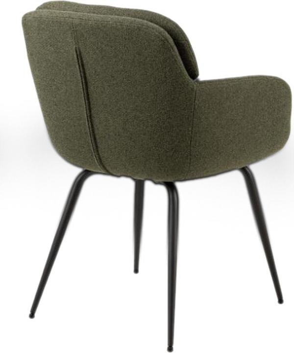 Image du produit Mid.You Dora