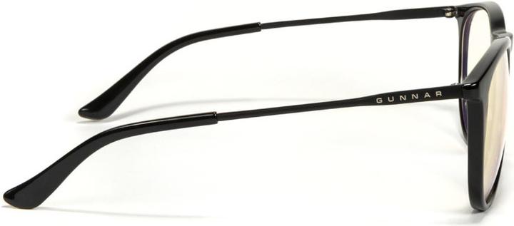 Immagine prodotto Gunnar Menlo Computer Glasses Clear Glass