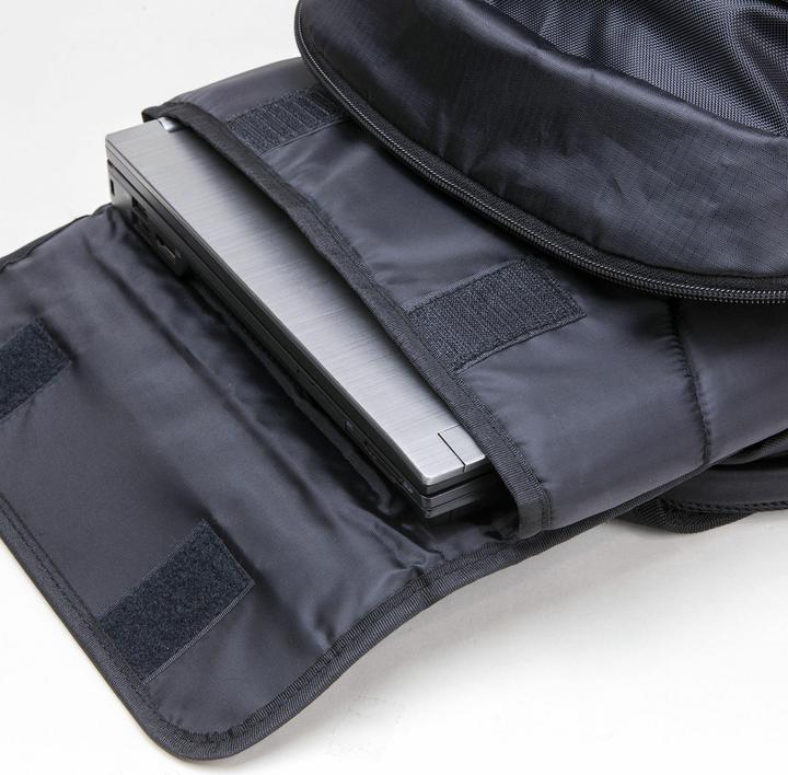 Immagine prodotto Dicota Universale (30 l)