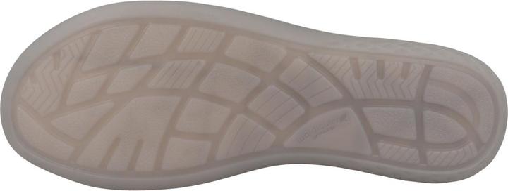 Image du produit Waldläufer Halbschuh 947001-200/263 263 (39)