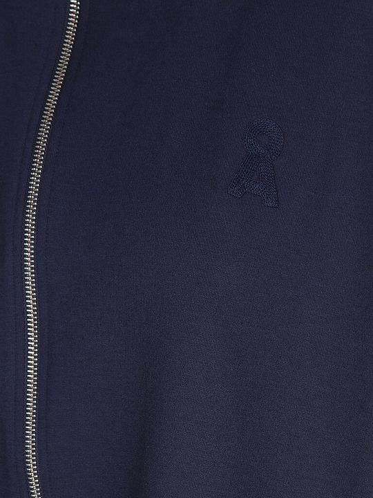 Actual product image Armedangels Sweatjacke SANCHAA (XL)