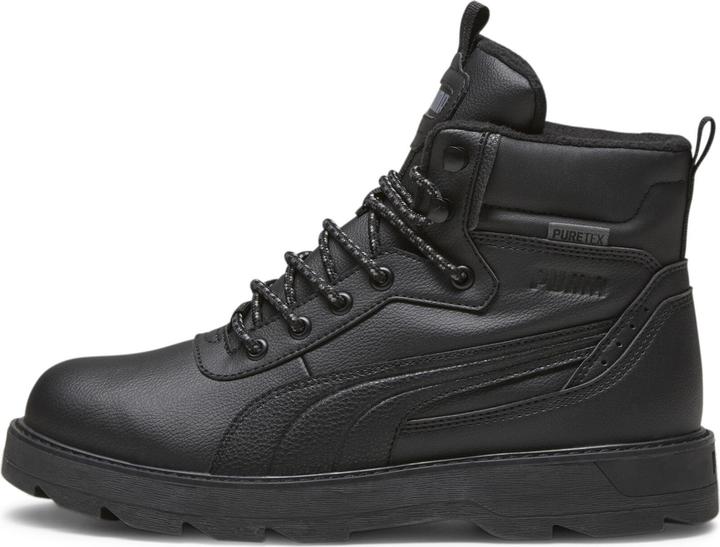 Actual product image Puma Desierto v3 Puretex (46)
