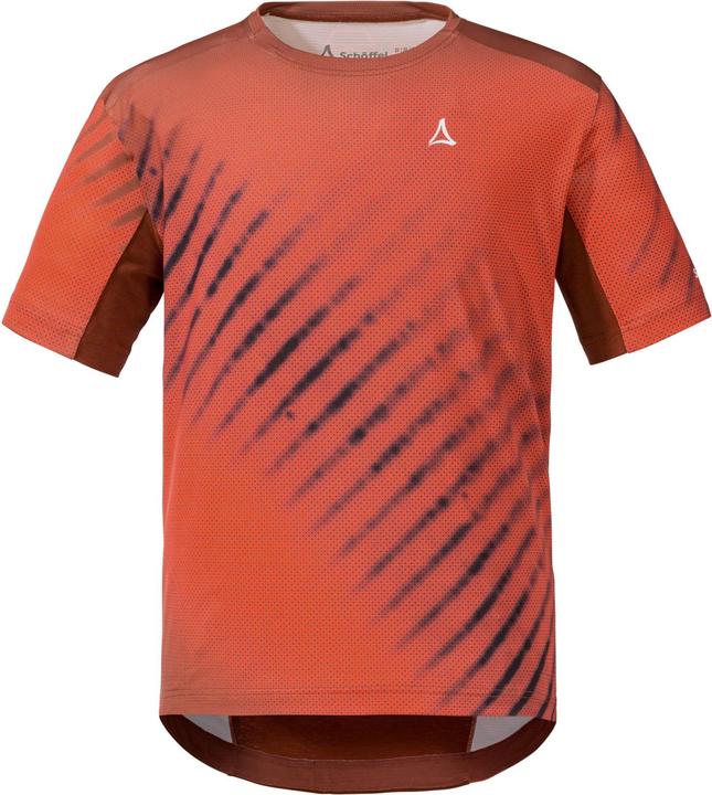 Image du produit Schöffel Chemise Valbella (XL)