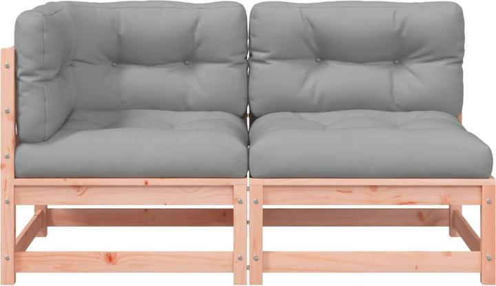 Produktbild vidaXL Kohen