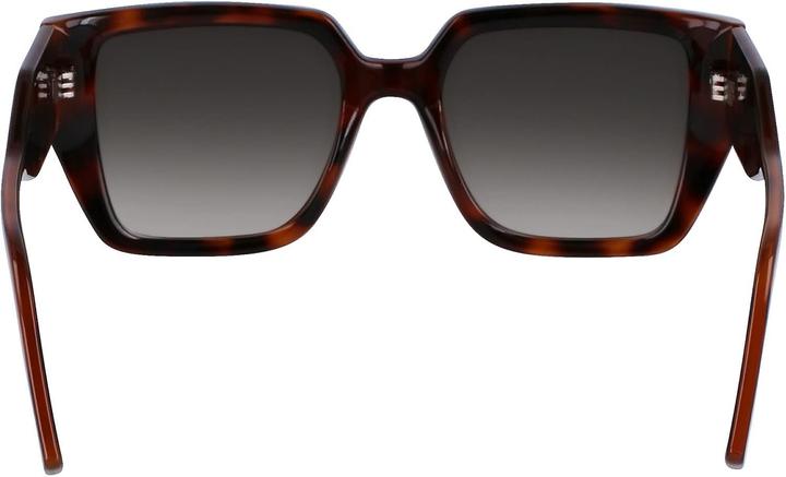 Produktbild Karl Lagerfeld Kl6098S