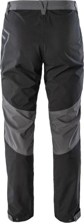 Elbrus Montoni Trousers (XXL)