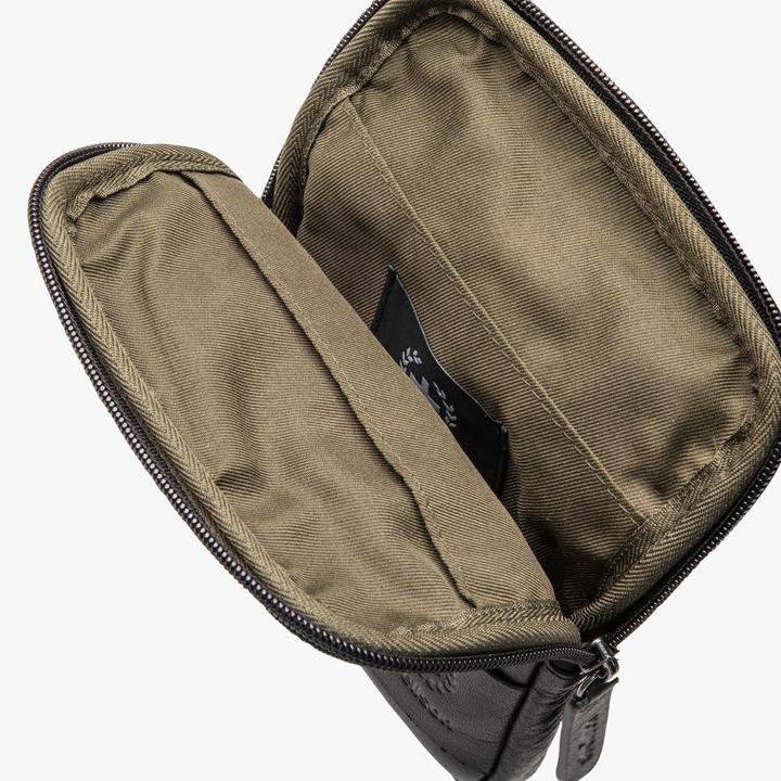 Produktbild Strellson Umhängetasche Hyde Park ShoulderBag XSVZ1