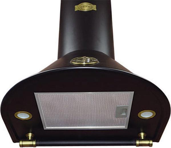 Produktbild Kaiser A 6423 BE Eco (Wandhaube)