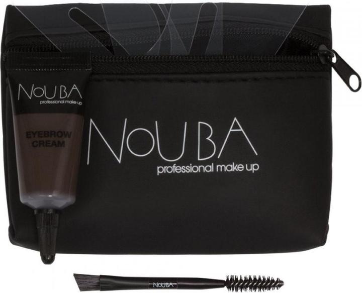 Image du produit Nouba Brow Improver Set Crème pour les sourcils n° 30 (30)