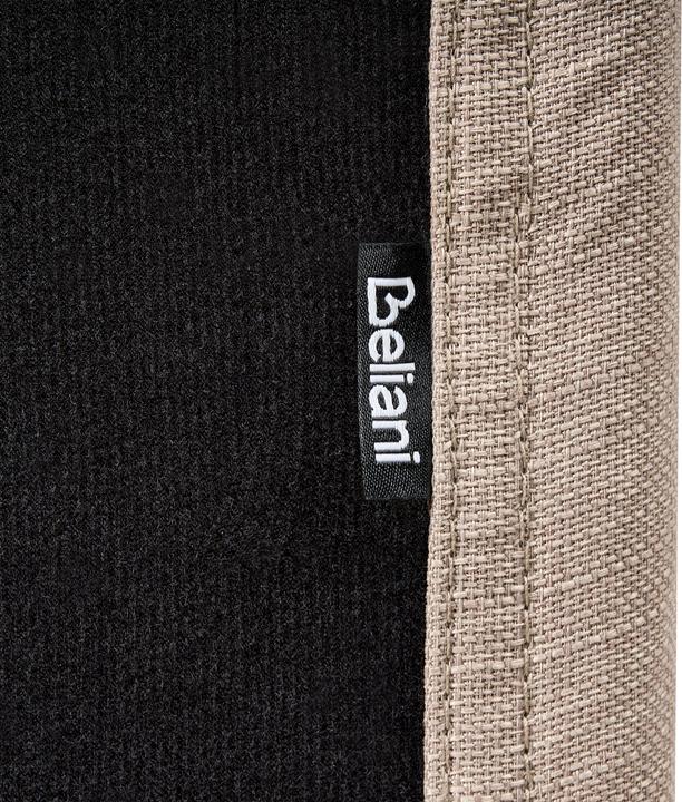Actual product image Beliani Fitou (120 x 200 cm)