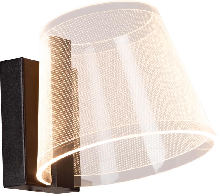 Actual product image Lucide Korgis (600 lm)