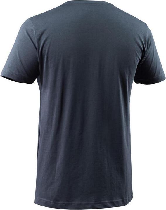 Produktbild Mascot Crossover Calais TShirt (10erPack) (M)