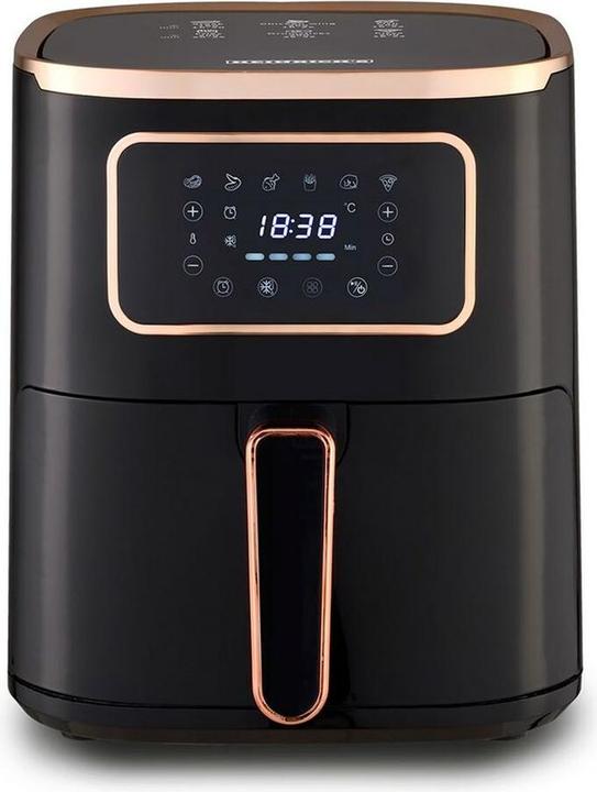 Image du produit Heinrich's S HFR 8216