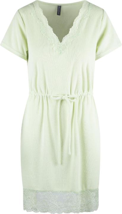 Produktbild LingaDore Badekleid (36)