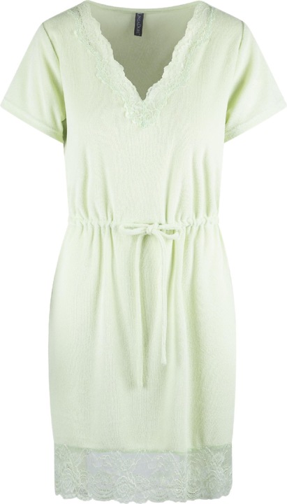 Image du produit LingaDore Robe de bain (36)