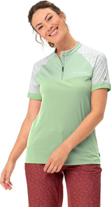 Image du produit Vaude Ledro (S)