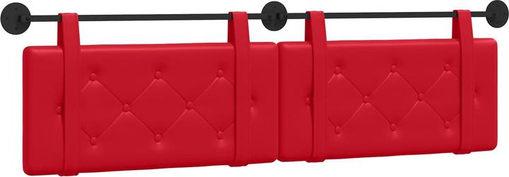 Produktbild vidaXL Kopfteil (170 x 5 x 5 cm)