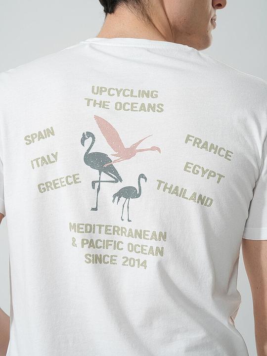 Produktbild Ecoalf Flam (S)