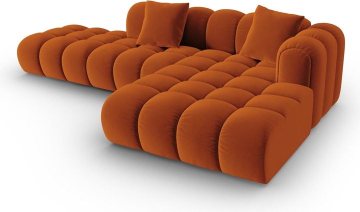 Terracotta