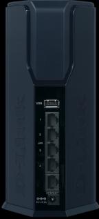 Produktbild D-Link Dir-645