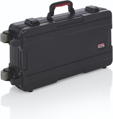 Image du produit Gator Ghelixfloor