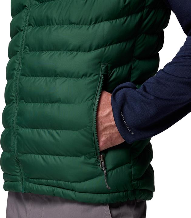 Immagine prodotto Columbia Powder Lite™ II Vest (XL)