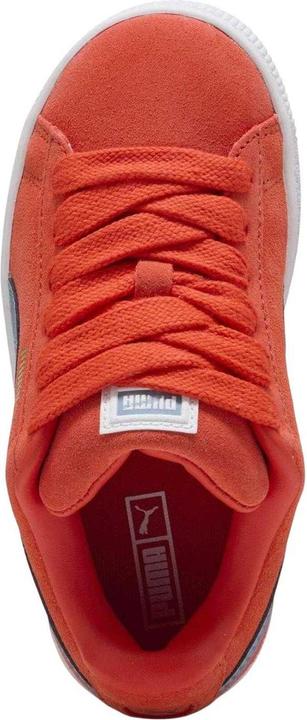 Image du produit Puma - Baskets XL - Enfant (33)