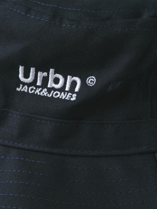 Actual product image Jack & Jones Jacurbn Bucket Hat Sn (One size)