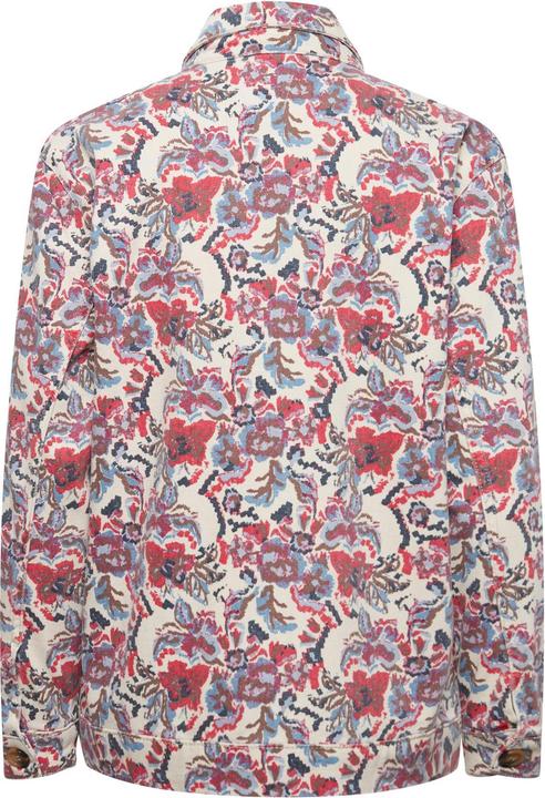 Immagine prodotto Atelier Rêve April (34)