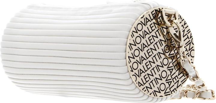 Immagine prodotto Valentino Frozen Pochette
