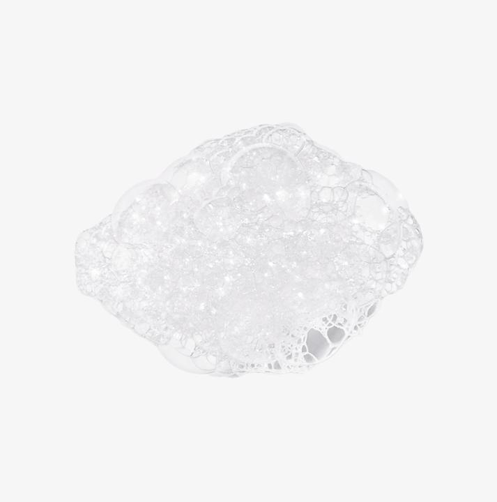 Produktbild Maison Francis Kurkdjian Francis Kurkdjian Globetrotter A La Rose Hand & Body Lotion Cleansing Gel 350 ml (Reinigungsgel, 350 ml)