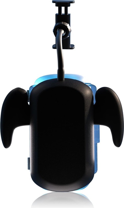 Produktbild Blowcast Wingman Plus Automatischer Masturbator