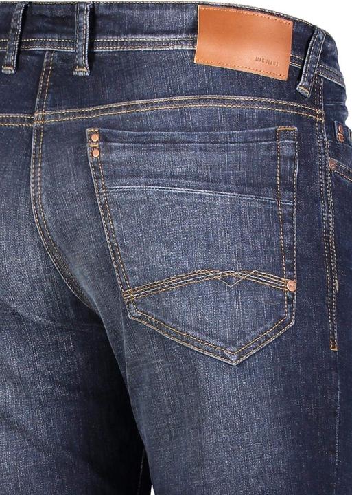 Produktbild MAC Jeans Jeans Regular-Fit BEN (W34/L32)