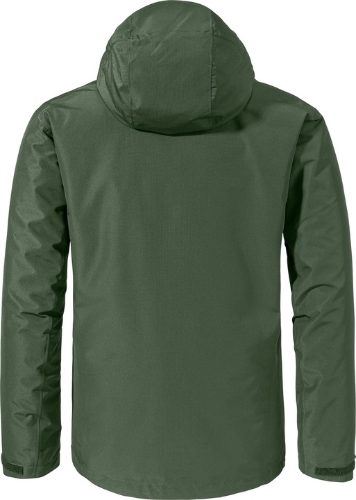 Produktbild Schöffel 3in1 Jacket Style Okere MNS (56)