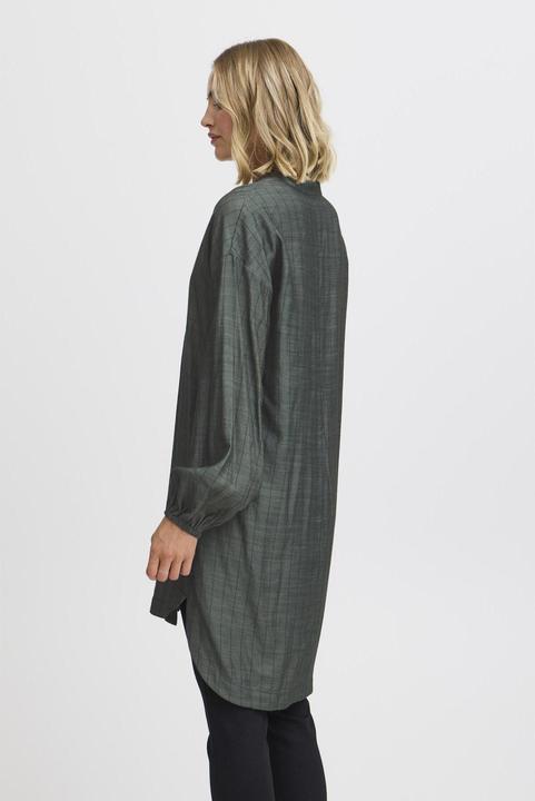 Immagine prodotto Fransa Ariana 1 (L)