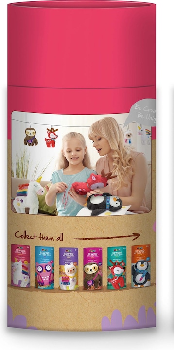 Produktbild Avenir Einhorn
