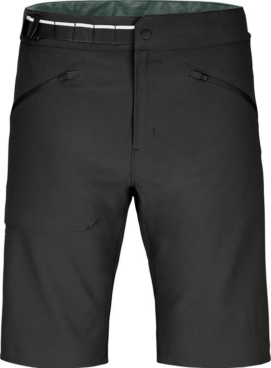 Produktbild Ortovox Brenta Shorts (L)