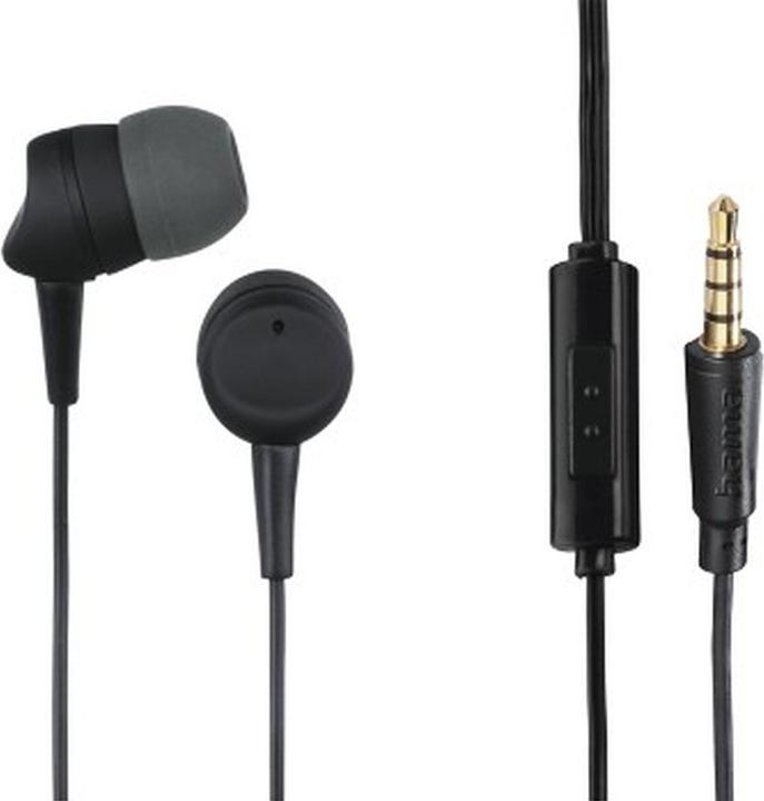 Immagine prodotto Hama Kooky (Cablato)