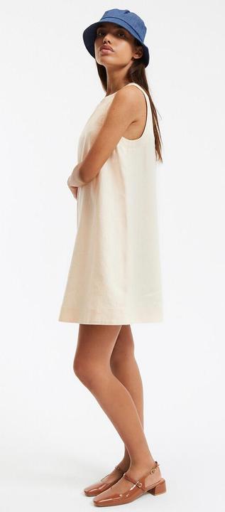 Produktbild La Redoute Collections Ärmelloses (44)