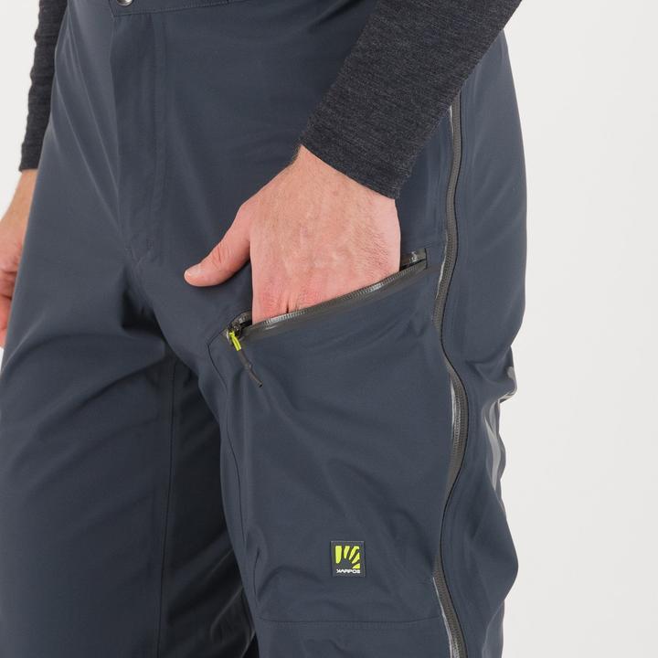 Immagine prodotto Karpos Storm Evo Pants - Skihose - Herren (L)