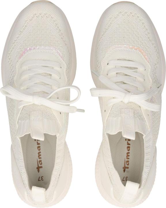 Actual product image Tamaris Sneaker (36)