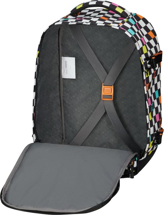 Actual product image American Tourister TAKE2CABIN DISNEY Backpack (24 l)