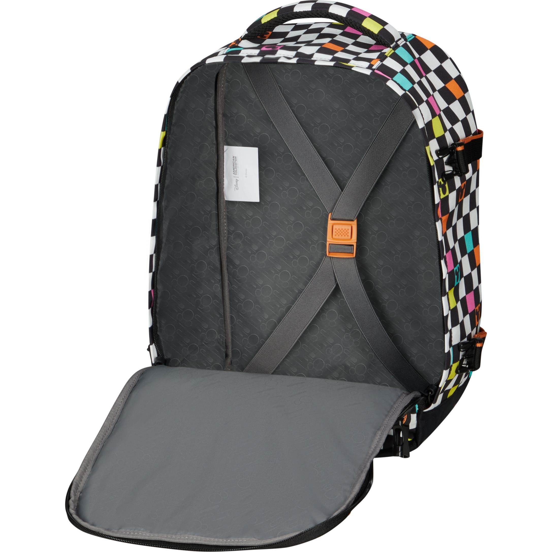 Thumbnail - American Tourister, Rucksack, (24 l)